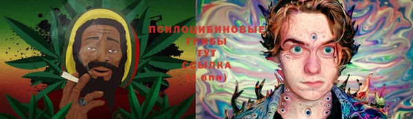 ALPHA-PVP Белокуриха