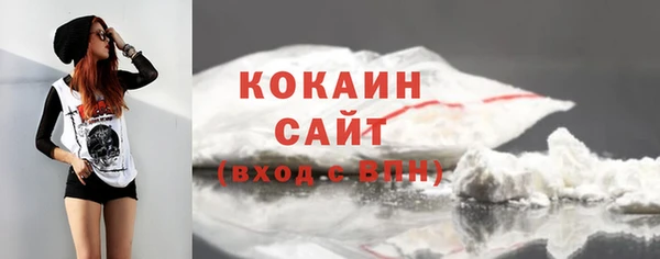 ALPHA-PVP Белокуриха